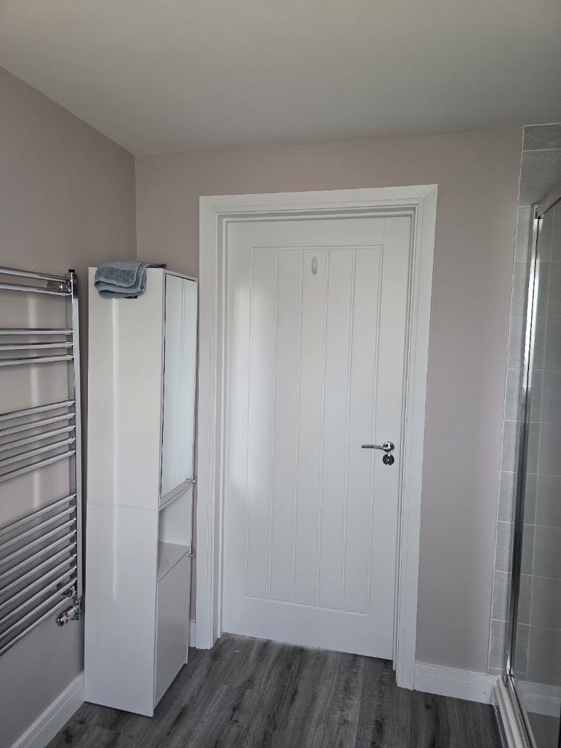 JR Painters & Decorators — Photos 3