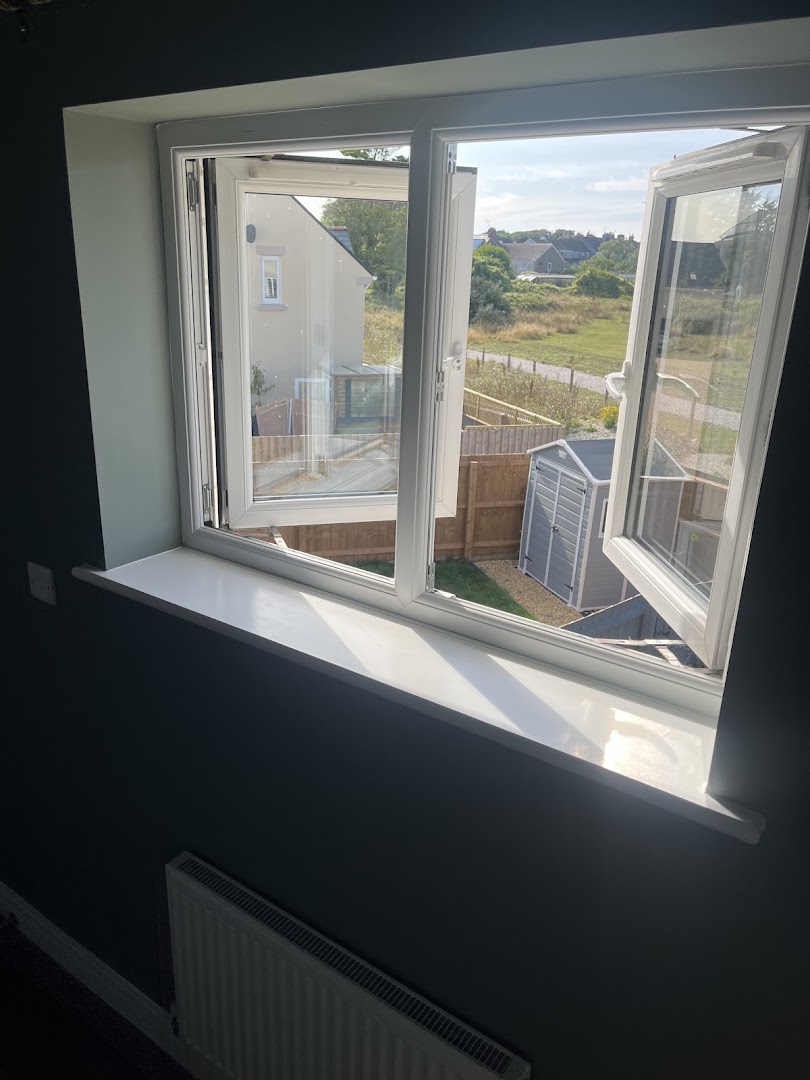 JR Painters & Decorators — Photos 8