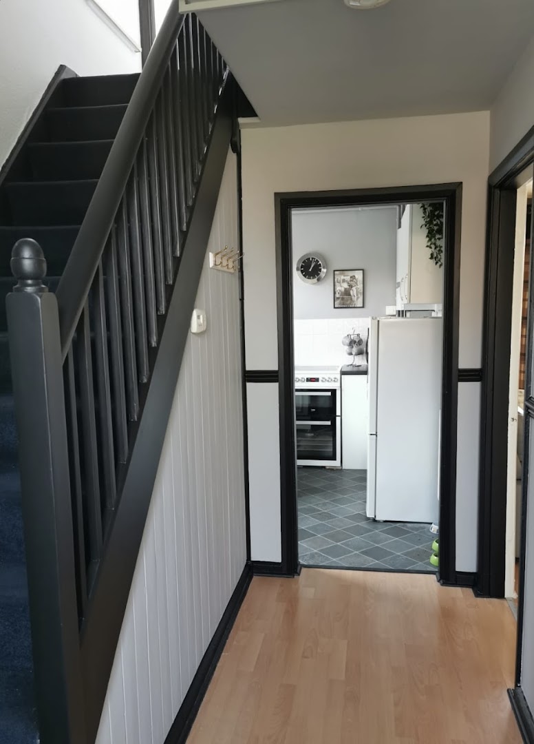 JR Painters & Decorators — Photos 7